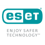 ESET NOD32 Antivirus - Abonnement-Lizenz 1 Jahr - Subscription License - Anti-Virus