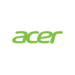 Acer KT.00305.014 laptop spare part Battery