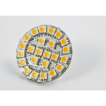 Synergy 21 S21-LED-TOM00069 LED bulb Warm white 3000 K 5 W G4