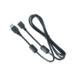 Canon 9131B001 camera kabel Zwart