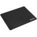 Sandberg Mousepad Black