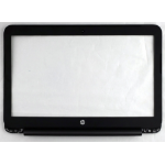 HP 834907-001 laptop reserve-onderdeel Rand