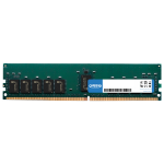 Origin Storage 128GB DDR5 5600MHz RDIMM 2Rx4 ECC 1.1V