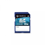 Centon SDHC 32GB memory card Class 10