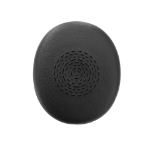 Jabra Perform 75 Cushion Oorkussen