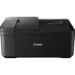 Canon PIXMA TR4550 Inkjet A4 4800 x 1200 DPI Wi-Fi