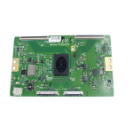 Sony 189579531 TV spare part