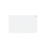 Comelit -PAC PAC-CD-CR-OPSL OPS Lite Cards (Pack of 10)