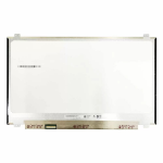 2-Power 2P-B173QTN01.0 notebook spare part Display