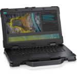 InfoCase INF-SG-DELL-5430 laptop accessory Laptop screen protector