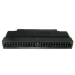 Cables Direct SS-440 SCSI cable Black
