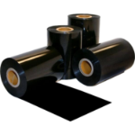 Gilford GL-TTR11074RON/R printer ribbon Black