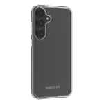 Screenor 25634SB mobiltelefonfodral 13,2 cm (5.2") Mobilskal Transparent