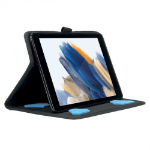 Mobilis ACTIV PACK 26.7 cm (10.5") Folio Black