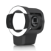 Ubiquiti Long-rnge IR LED,