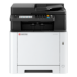 KYOCERA ECOSYS MA2600cfx Laser A4 1200 x 1200 DPI 26 ppm