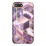 i-Blason Cosmo IHE7/8LUCV2AETH mobile phone case 5.5" Cover Multicolor
