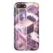i-Blason Cosmo IHE7/8LUCV2AETH mobile phone case 5.5" Cover Multicolor