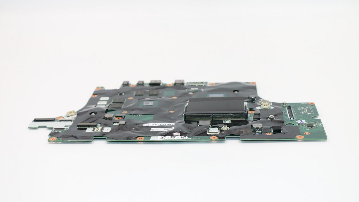 Lenovo Plnr WIN Xeon E-2186M P5200