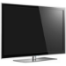 LED TVs