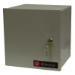 Altronix BC1240 electrical enclosure