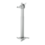 Vogel's PPC 180 Projector ceiling support