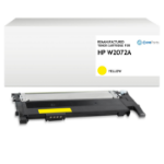 CoreParts QI-W2072A toner cartridge