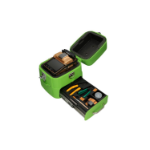 Extralink Fusion splicer AI-8C 7800mAh, LED lamp, LCD 5,1"