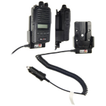 Brodit Charger for Two Way Radio