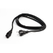 Datalogic 95A051041 power cable Black