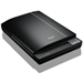 Epson Perfection V370 Film/slide scanner 4800 x 9600DPI A4 Black