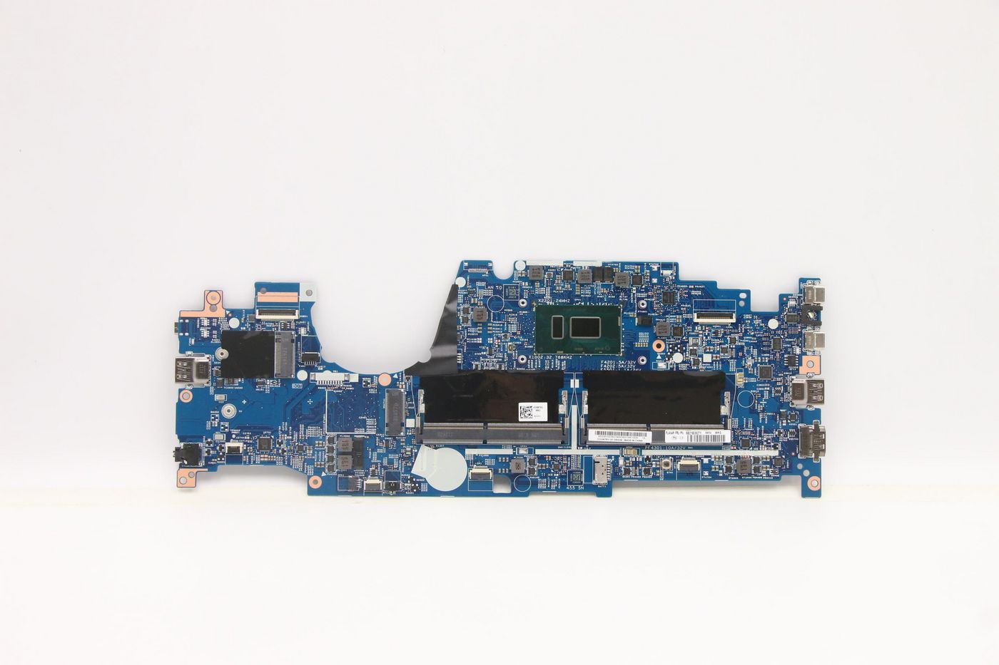 Lenovo Kylo plnr FRU Inel Core