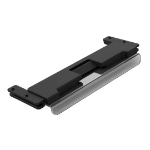 Neat NEATBAR-MOUNT conference equipment accessory Mount adapter
