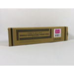 Data Direct Utax CDC1930 1935 3005 Toner Magenta Compatible 653010014C