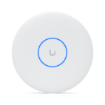 Ubiquiti U7 Pro XGS 8600 Mbit/s White Power over Ethernet (PoE)