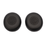 Jabra Evolve2 75 Ear Cushion - Black (1 pair)