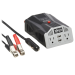 Tripp Lite PV400USB power adapter/inverter Auto 400 W Silver