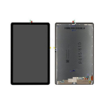 Samsung P613 Tab S6 Lite LCD