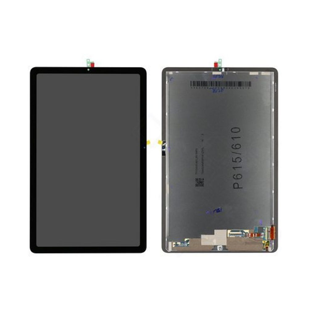 Samsung P613 Tab S6 Lite LCD