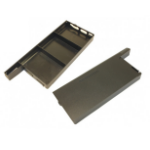 Fujitsu FUJ:CP647457-XX notebook reserve-onderdeel
