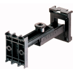 Eaton M22-TC Black