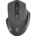 Defender Datum MB-345 mouse Right-hand RF Wireless Optical 1600 DPI