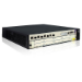 HPE HSR6602-G wired router Gigabit Ethernet Black