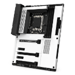 NZXT N7 Z790 Intel Z790 LGA 1700 ATX