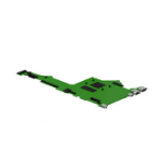 HP N40867-001 laptop spare part Motherboard