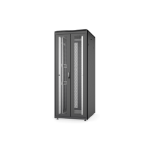 Digitus Network Rack Unique Series - 800x1000 mm (WxD)