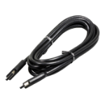 Samsung BN39-02210A pièce de rechange de TV