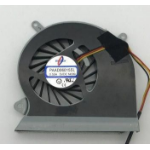 CoreParts MSPF1050 notebook spare part CPU cooling fan
