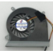 CoreParts MSPF1050 notebook spare part CPU cooling fan