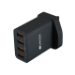 Canyon Power Adapter 4 usb Port 5000ma 100-24v Smart IC
